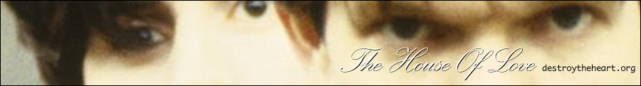 hol logo