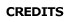 credits