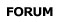 forum
