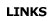 links1