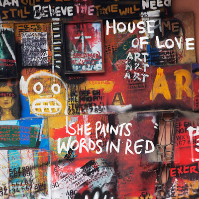 shepaints